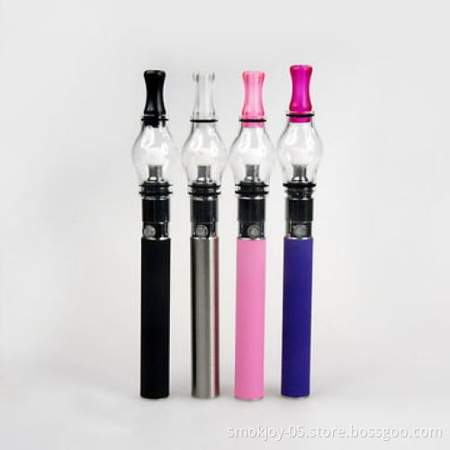 Smokjoy ego g ecig vaporizer pen